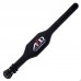 ARD Weight Lifting Leather Belt 6"